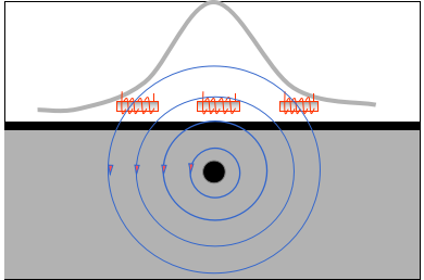 5e6881ed1d9e6.png 5e6881ed1d9e6.png