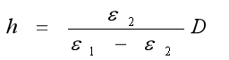 5e6882041f3df.png 5e6882041f3df.png