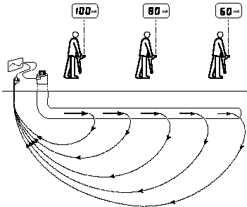 5e68820b92d79.png 5e68820b92d79.png