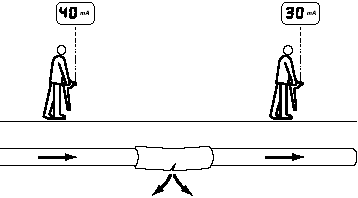 5e68821497764.png 5e68821497764.png