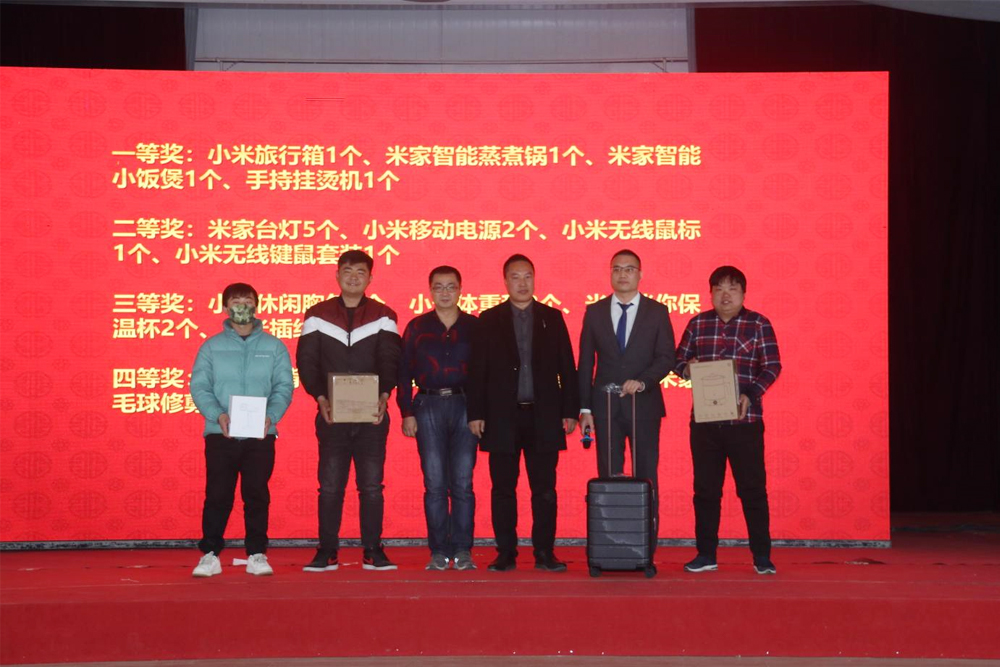 6204cf793acef.jpg 6204cf793acef.jpg