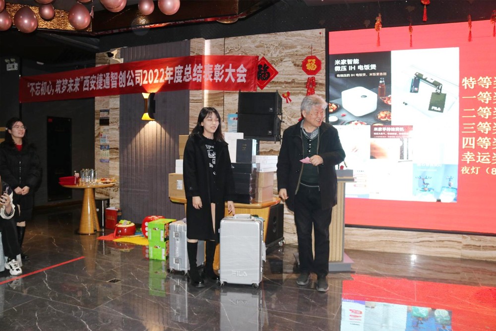 63d61311cf8d2.jpg