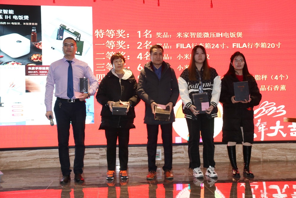63d6131253eca.jpg