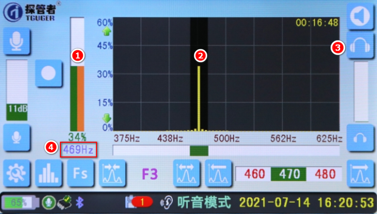 643def1ead179.png 643def1ead179.png