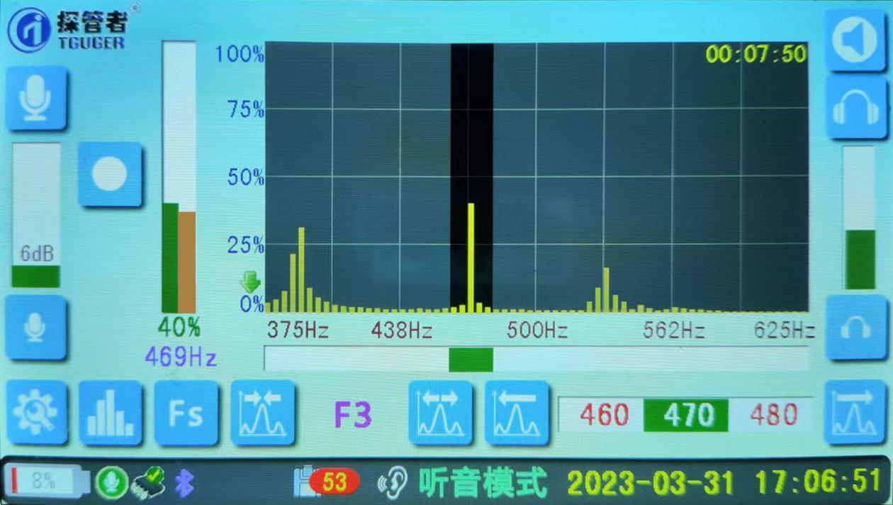 643def4178321.png