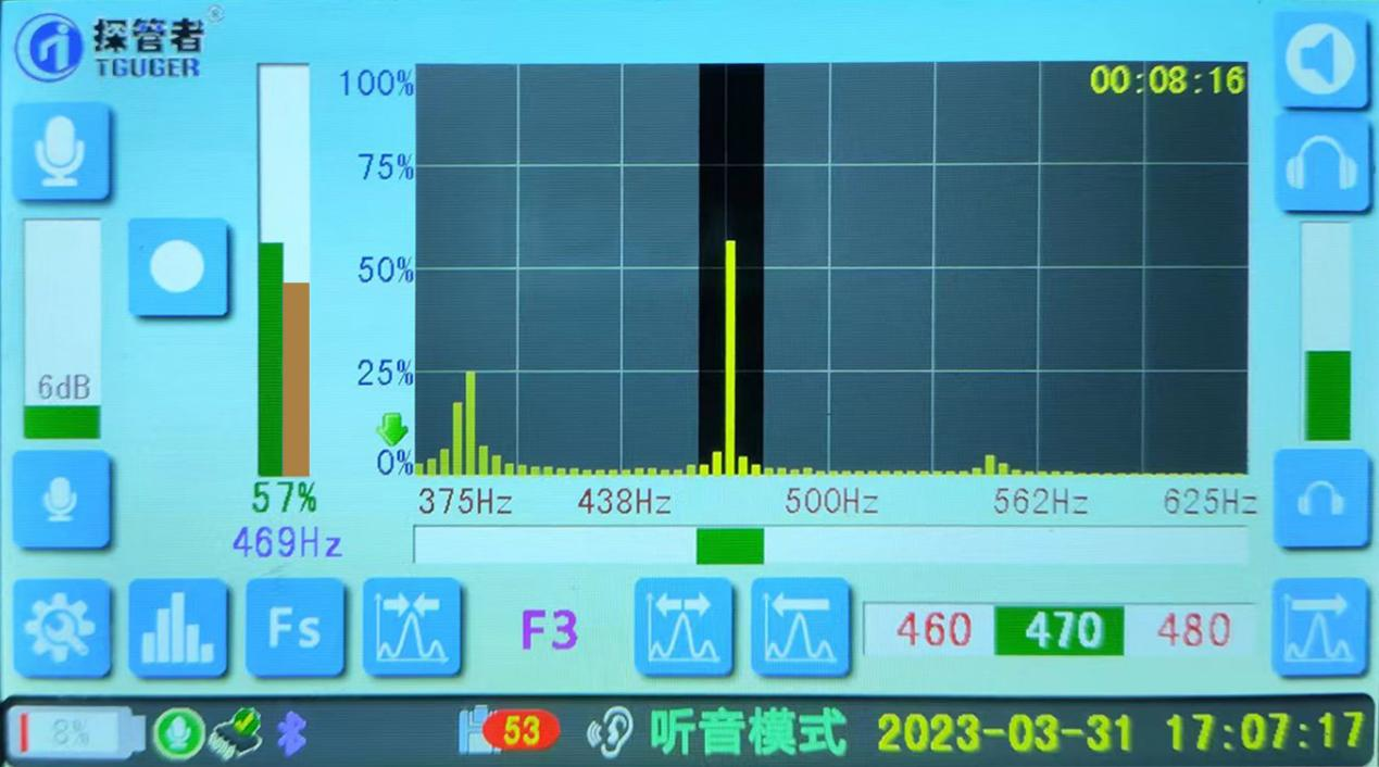 643def41d9a52.png