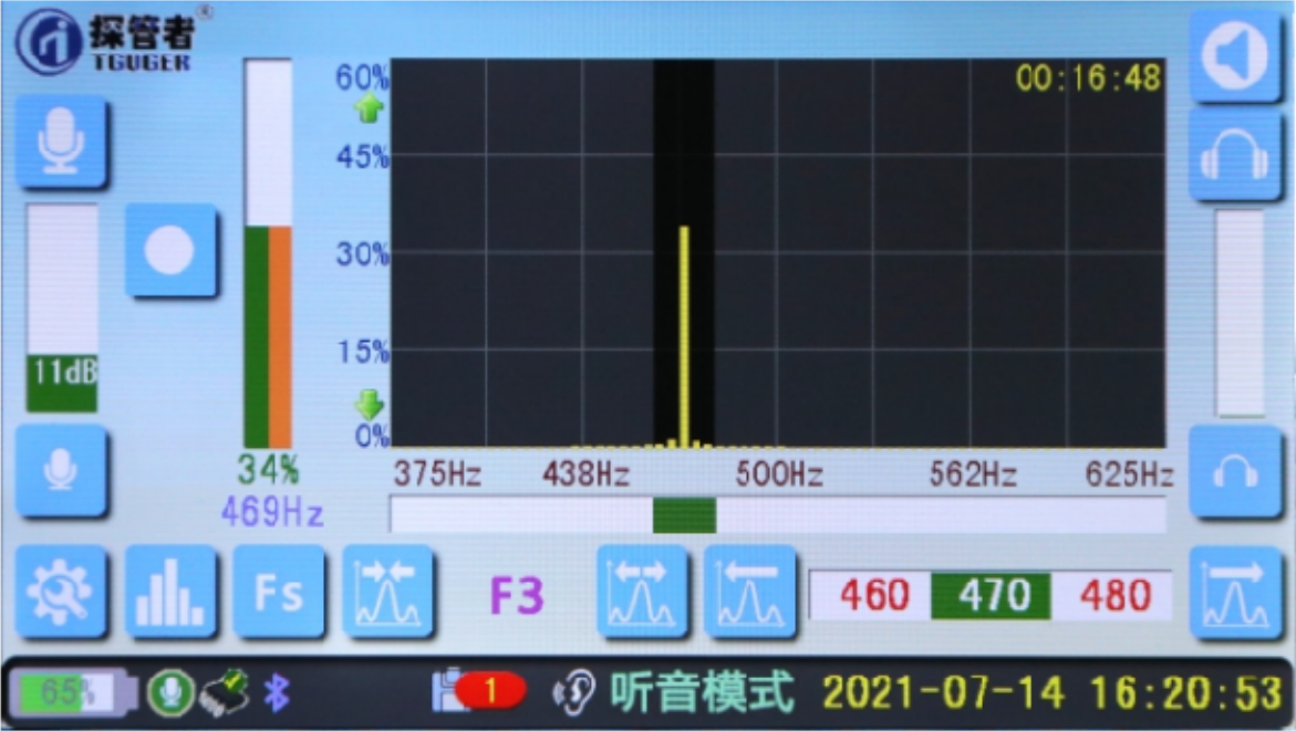 643def6e9b98d.png 643def6e9b98d.png