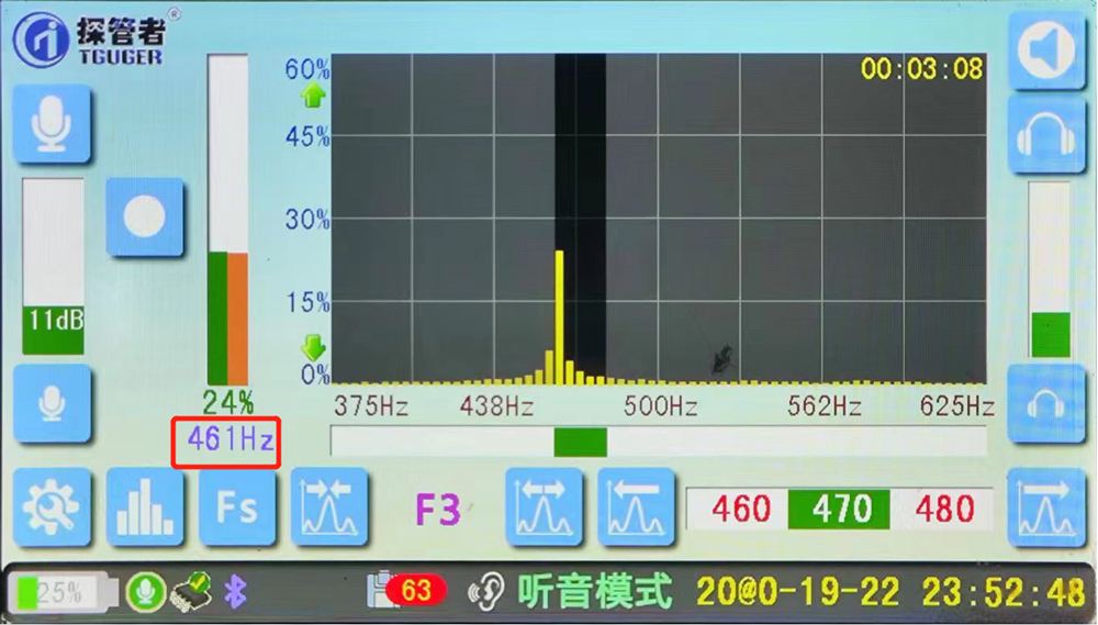 643df2e8ea6af.png 643df2e8ea6af.png