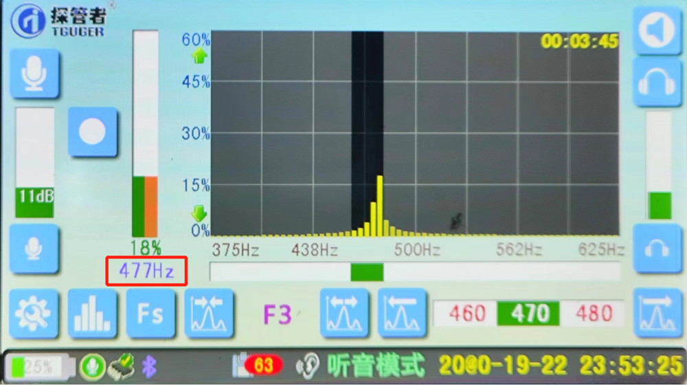 643df30c8f435.png 643df30c8f435.png