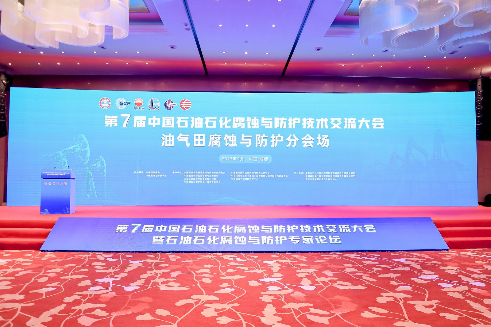 650bfaa227164.jpg
