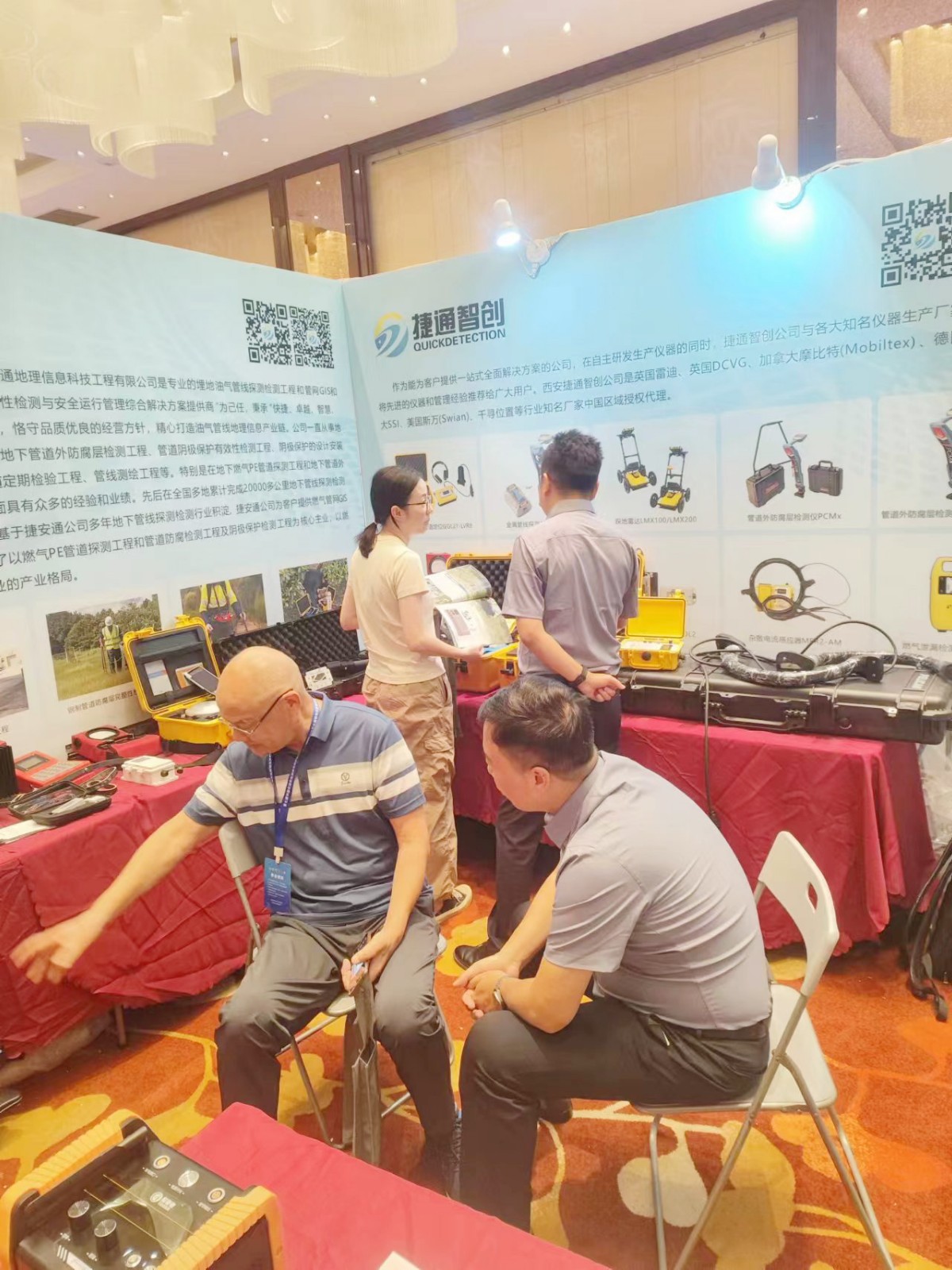 650bfe1e88031.jpg