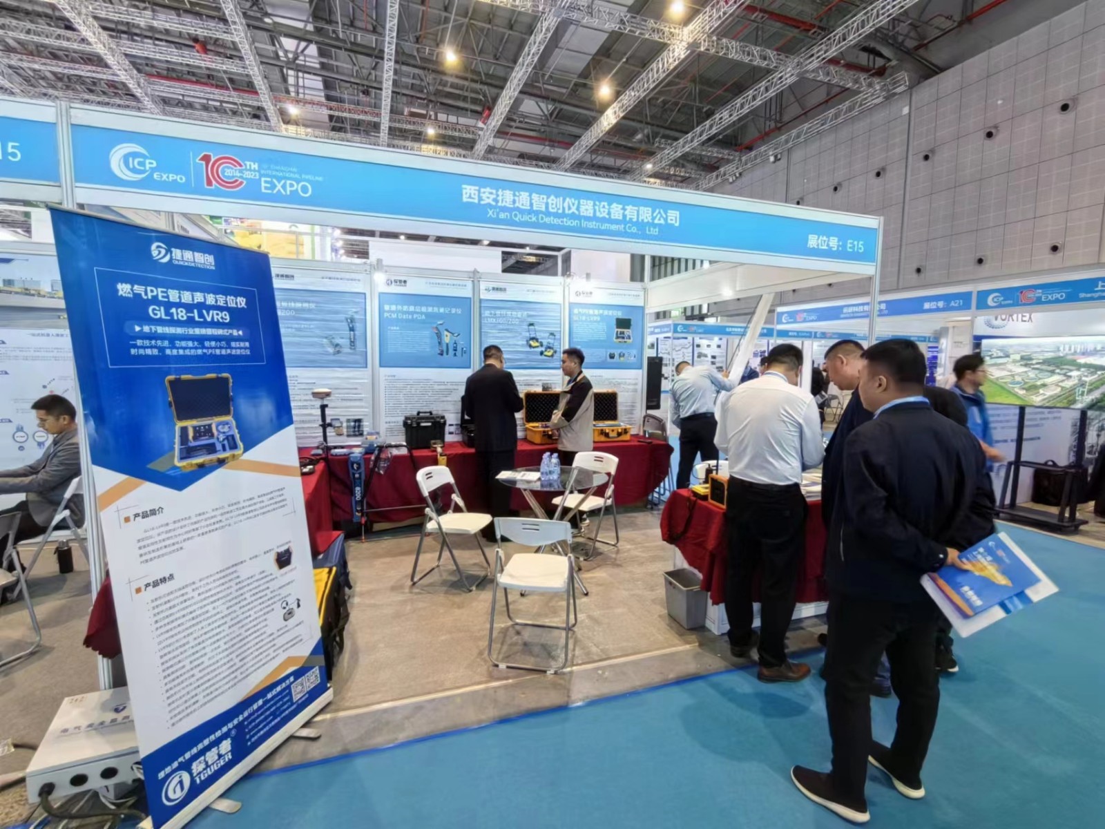 655dbdf0e9245.jpg