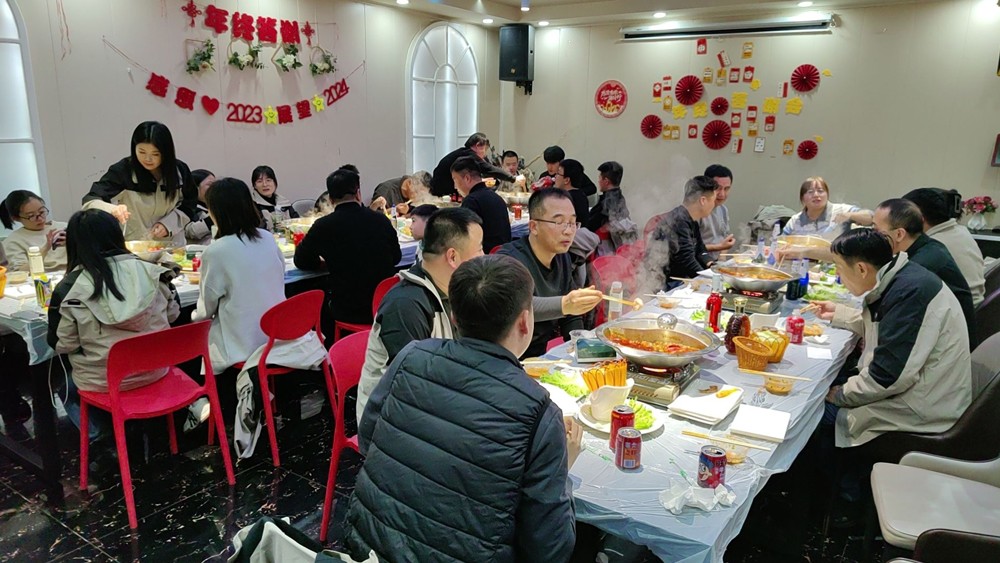 65c0efc23945e.jpg