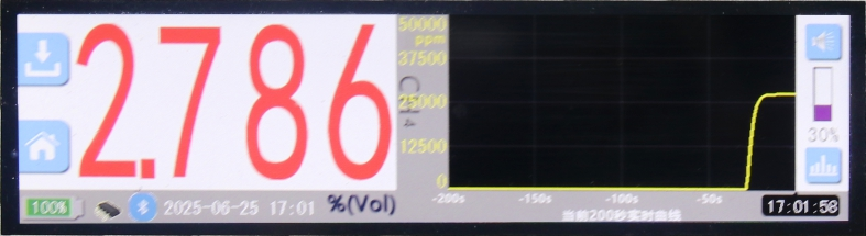 689efe5bd5a63.png