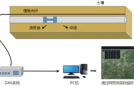 69d871110ffc0.jpg