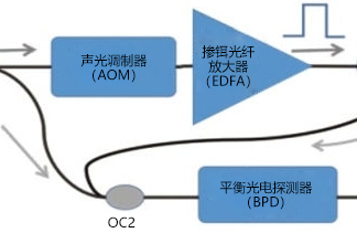 69d8711c6c6c8.jpg