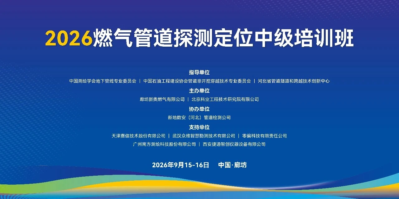 6aab5b5432626.jpg