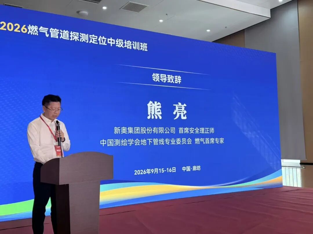 6aab5d16d3624.jpg
